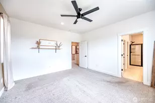 507 Mccauley Ave, Buckley, WA 98321 - Photo 19