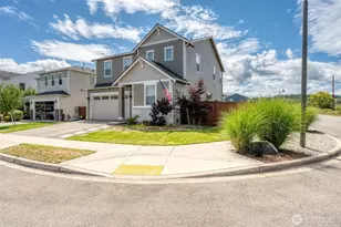 507 Mccauley Ave, Buckley, WA 98321 - Photo 3
