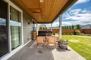 507 Mccauley Ave, Buckley, WA 98321 - Photo 29