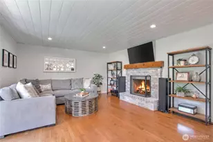 15420 63rd St Ct E, Sumner, WA 98390 - Photo 15