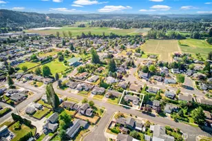 15420 63rd St Ct E, Sumner, WA 98390 - Photo 35
