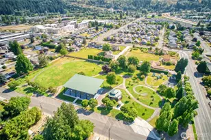 15420 63rd St Ct E, Sumner, WA 98390 - Photo 37