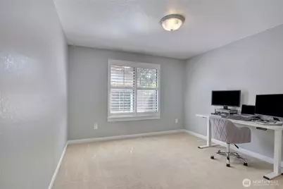 15420 63rd Street Ct E, Sumner, WA 98390 - Photo 23