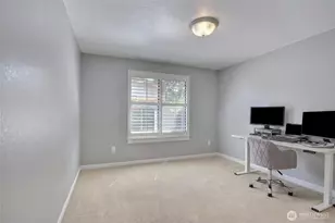 15420 63rd St Ct E, Sumner, WA 98390 - Photo 23