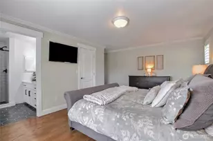 15420 63rd St Ct E, Sumner, WA 98390 - Photo 19