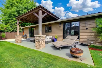 15420 63rd Street Ct E, Sumner, WA 98390 - Photo 27