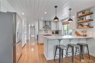 15420 63rd St Ct E, Sumner, WA 98390 - Photo 11