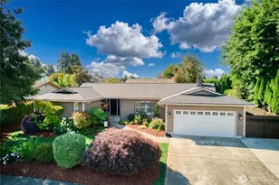 15420 63rd St Ct E, Sumner, WA 98390 - Photo 5