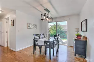 15420 63rd St Ct E, Sumner, WA 98390 - Photo 9