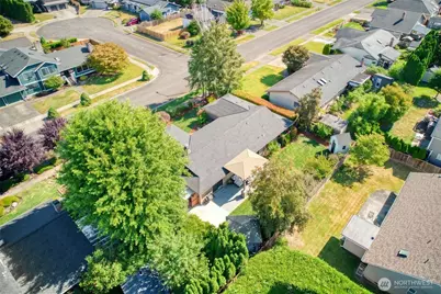 15420 63rd Street Ct E, Sumner, WA 98390 - Photo 31