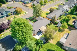 15420 63rd St Ct E, Sumner, WA 98390 - Photo 31