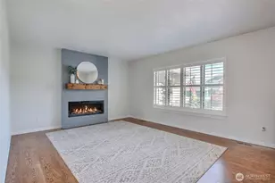 15420 63rd St Ct E, Sumner, WA 98390 - Photo 7
