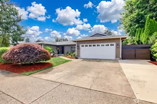 15420 63rd St Ct E, Sumner, WA 98390 - Photo 3