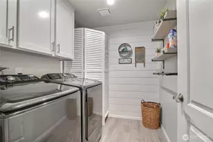 15420 63rd St Ct E, Sumner, WA 98390 - Photo 25