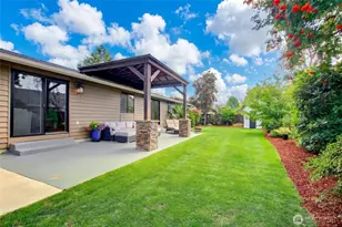 15420 63rd St Ct E, Sumner, WA 98390 - Photo 33