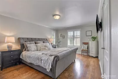15420 63rd Street Ct E, Sumner, WA 98390 - Photo 17