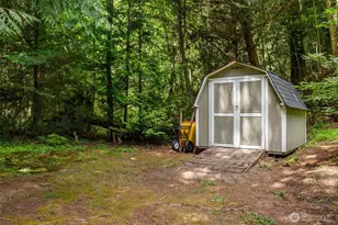17271 SE Licorice Way, Newcastle, WA 98059 - Photo 35