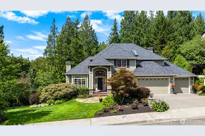 17271 SE Licorice Way, Newcastle, WA 98059 - Photo 1