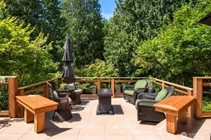 17271 SE Licorice Way, Newcastle, WA 98059 - Photo 15