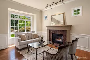 17271 SE Licorice Way, Newcastle, WA 98059 - Photo 3