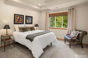 17271 SE Licorice Way, Newcastle, WA 98059 - Photo 29