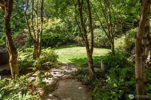 17271 SE Licorice Way, Newcastle, WA 98059 - Photo 33