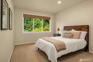 17271 SE Licorice Way, Newcastle, WA 98059 - Photo 25