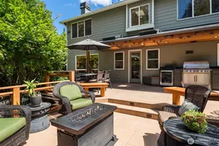 17271 SE Licorice Way, Newcastle, WA 98059 - Photo 17