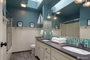 17271 SE Licorice Way, Newcastle, WA 98059 - Photo 27