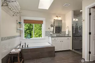17271 SE Licorice Way, Newcastle, WA 98059 - Photo 23