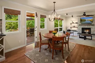 17271 SE Licorice Way, Newcastle, WA 98059 - Photo 11