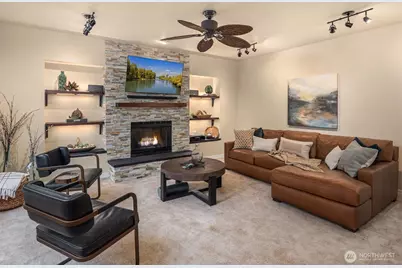 17271 SE Licorice Way, Newcastle, WA 98059 - Photo 13
