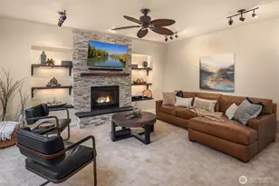 17271 SE Licorice Way, Newcastle, WA 98059 - Photo 13