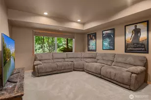 17271 SE Licorice Way, Newcastle, WA 98059 - Photo 31