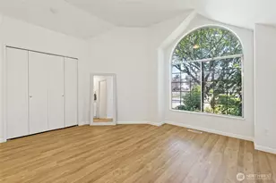 2317 S 278th Ct, Federal Way, WA 98003 - Photo 29
