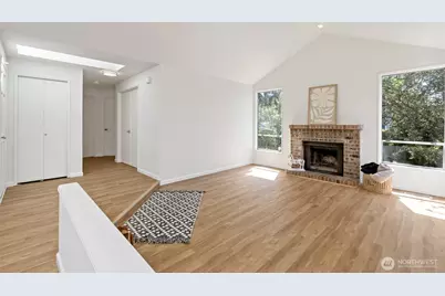 2317 S 278th Court, Federal Way, WA 98003 - Photo 9