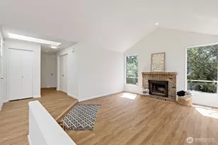 2317 S 278th Ct, Federal Way, WA 98003 - Photo 9
