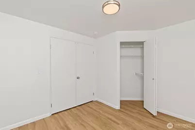 2317 S 278th Court, Federal Way, WA 98003 - Photo 23