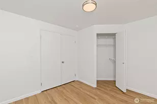 2317 S 278th Ct, Federal Way, WA 98003 - Photo 23
