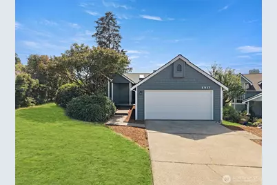 2317 S 278th Court, Federal Way, WA 98003 - Photo 5