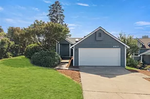 2317 S 278th Ct, Federal Way, WA 98003 - Photo 5