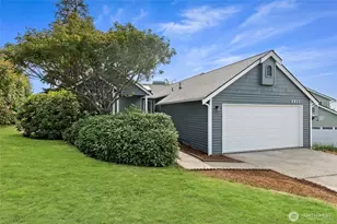 2317 S 278th Ct, Federal Way, WA 98003 - Photo 1