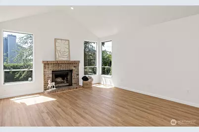 2317 S 278th Court, Federal Way, WA 98003 - Photo 11