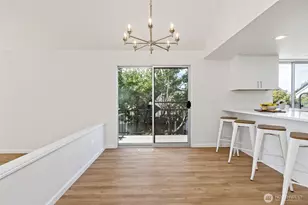 2317 S 278th Ct, Federal Way, WA 98003 - Photo 15