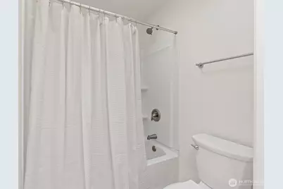 2317 S 278th Court, Federal Way, WA 98003 - Photo 31