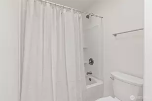 2317 S 278th Ct, Federal Way, WA 98003 - Photo 31