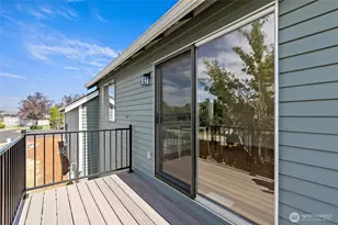 2317 S 278th Ct, Federal Way, WA 98003 - Photo 33
