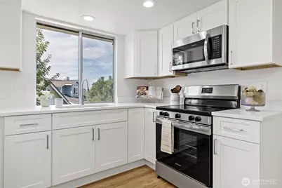 2317 S 278th Court, Federal Way, WA 98003 - Photo 19