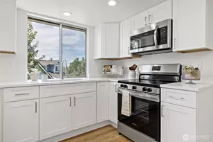 2317 S 278th Ct, Federal Way, WA 98003 - Photo 19