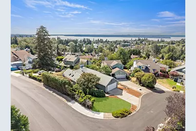 2317 S 278th Court, Federal Way, WA 98003 - Photo 3